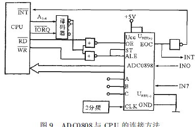 图9